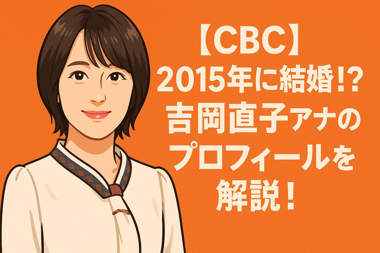 吉岡直子