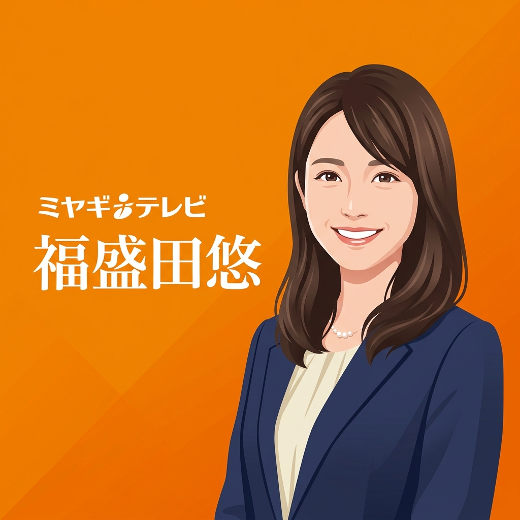 mmt-fukumorita-harukaのアイキャッチ画像