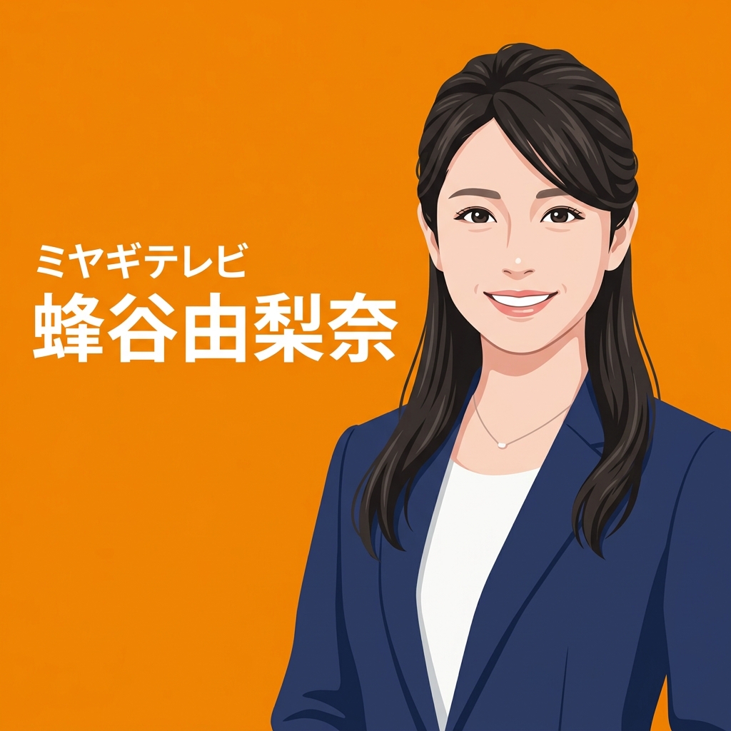 mmt-hachiya-yurinaのアイキャッチ画像