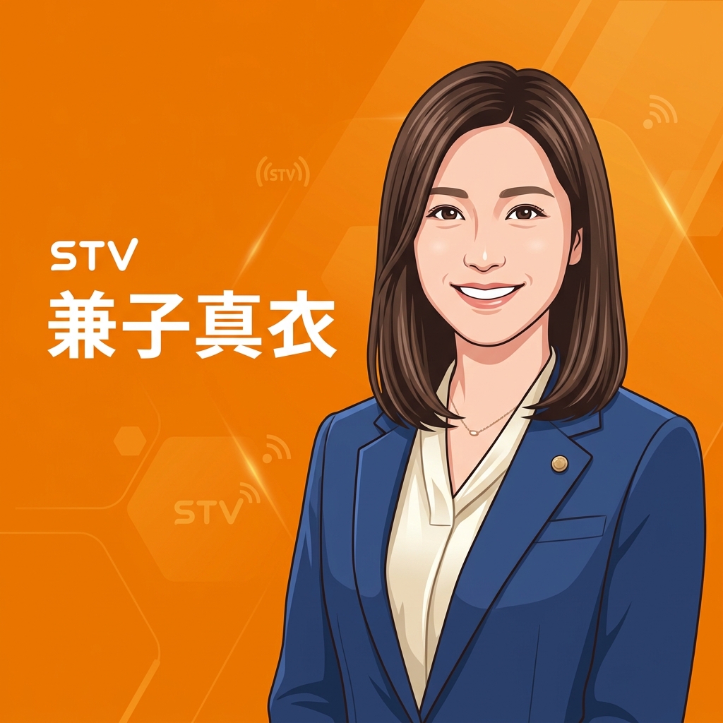 stv-kaneko-maiのアイキャッチ画像